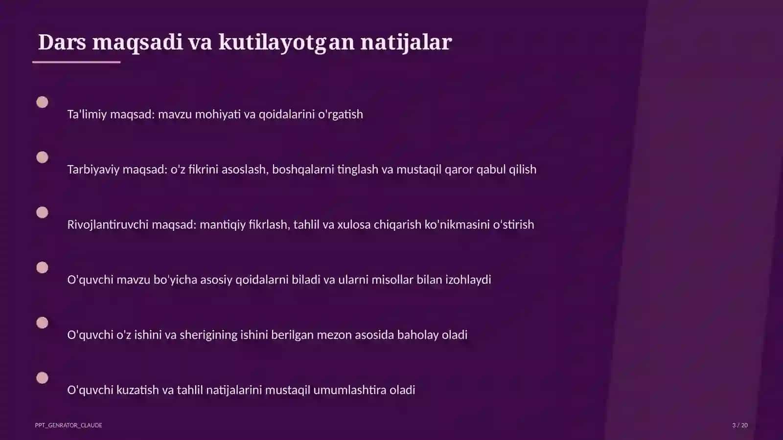 Qog'oz bilan ishlash: applikatsiya (1-sinf) 3