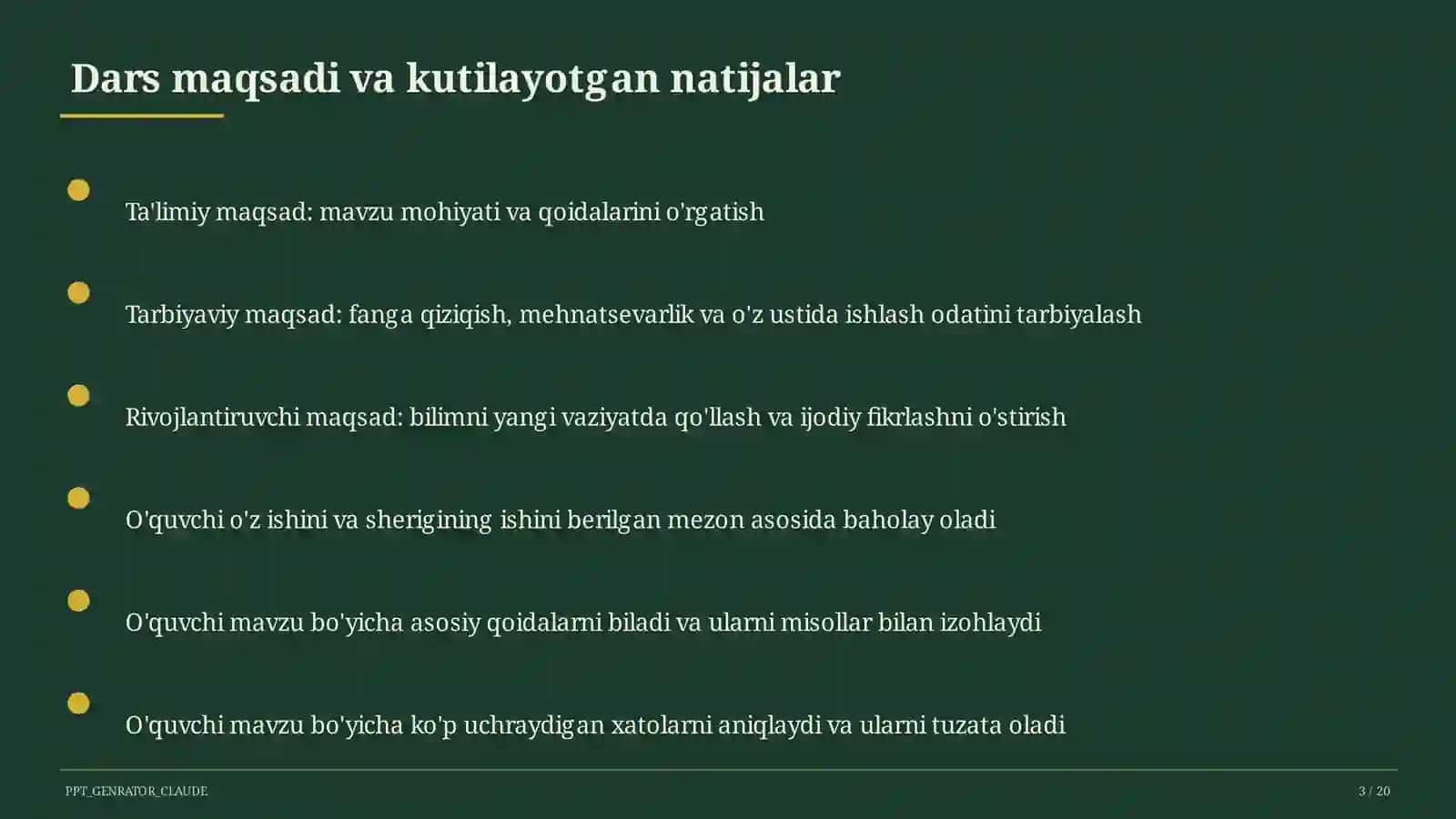 Navro'z: bahor va yangilanish bayrami 3