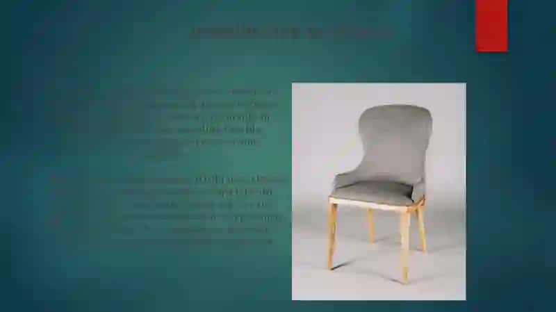 Object-Oriented Programming Principles 3