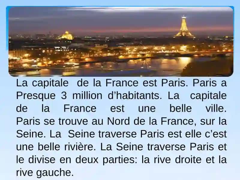 Paris 3