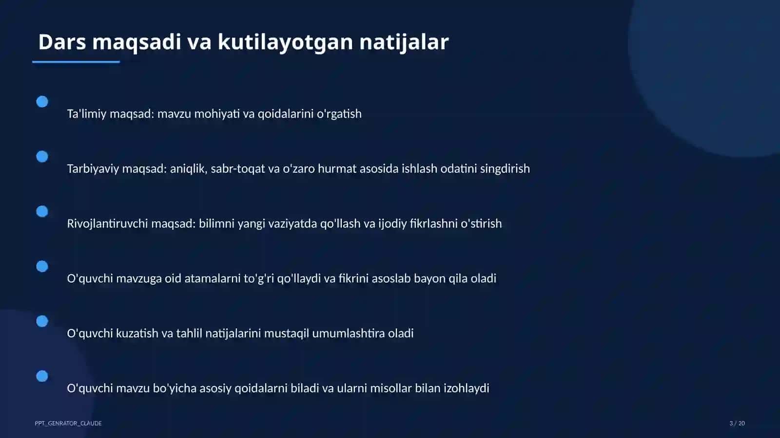 Internet xavfsizligi va kiberbulling 3