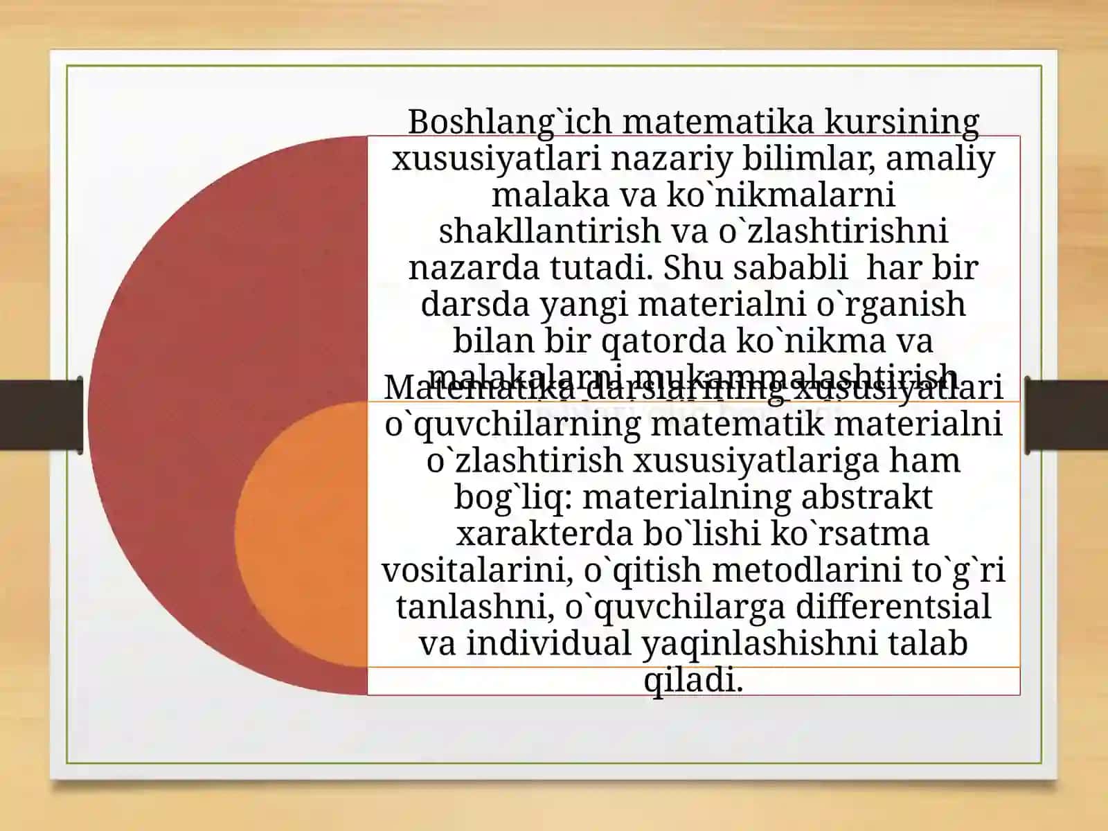 Boshlang`ichta`limfakulteti 3