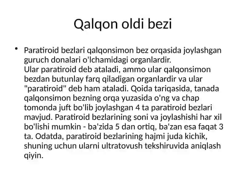 QALQONOLDI BEZIPATOFIZIOLOGIYASI 3