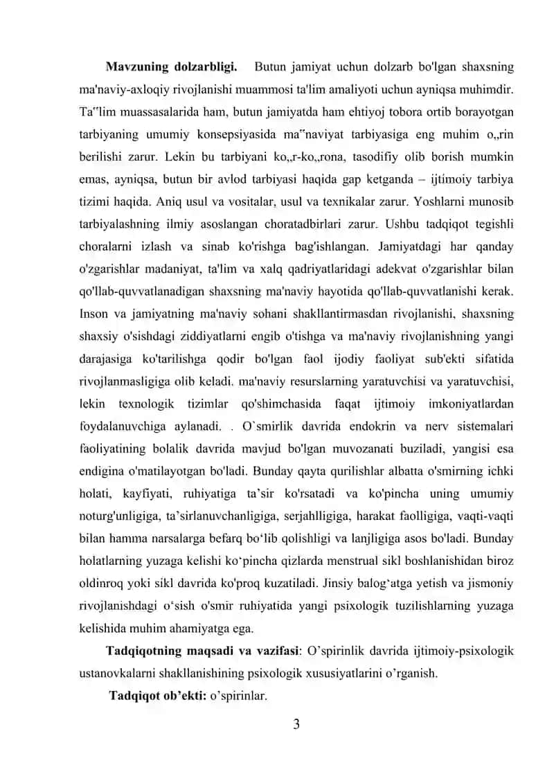 Deduksiya metodi. 3