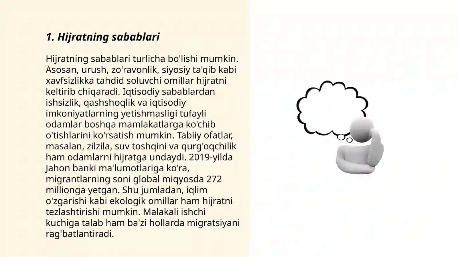 Ilk islom davlati 3