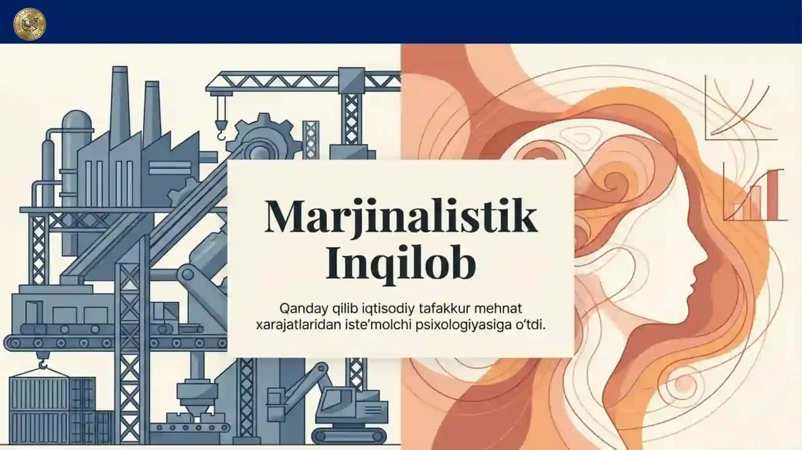 Marjinalizm ta’limoti 3