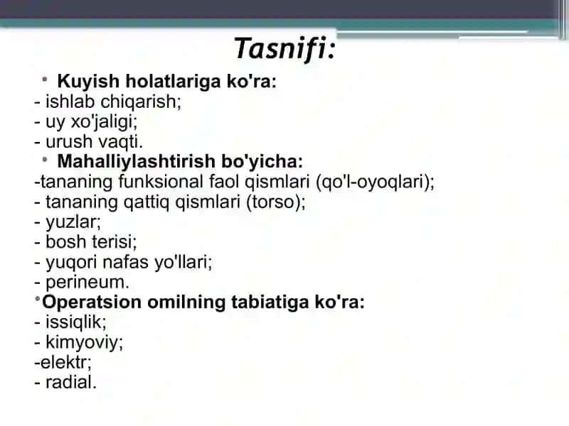 Kuyishkasalligi 3
