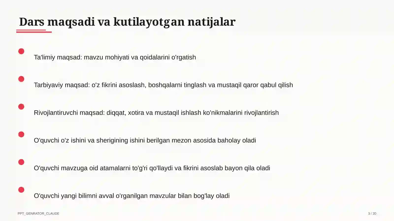 Ko'phadni ko'paytuvchilarga ajratish (7-sinf) 3