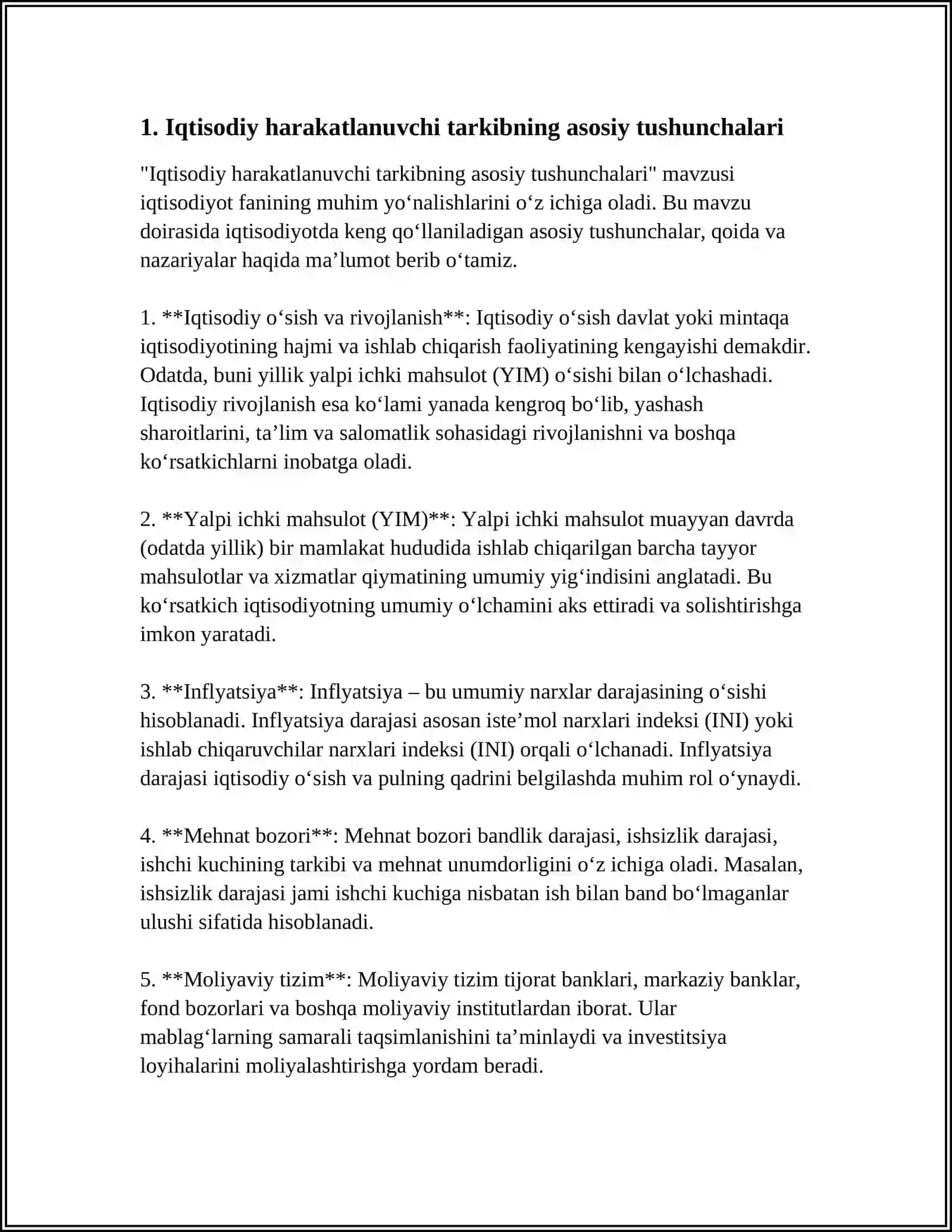 Iqtisoslashgan harakatlanuvchi tarkib va maxsus mashinalar 3