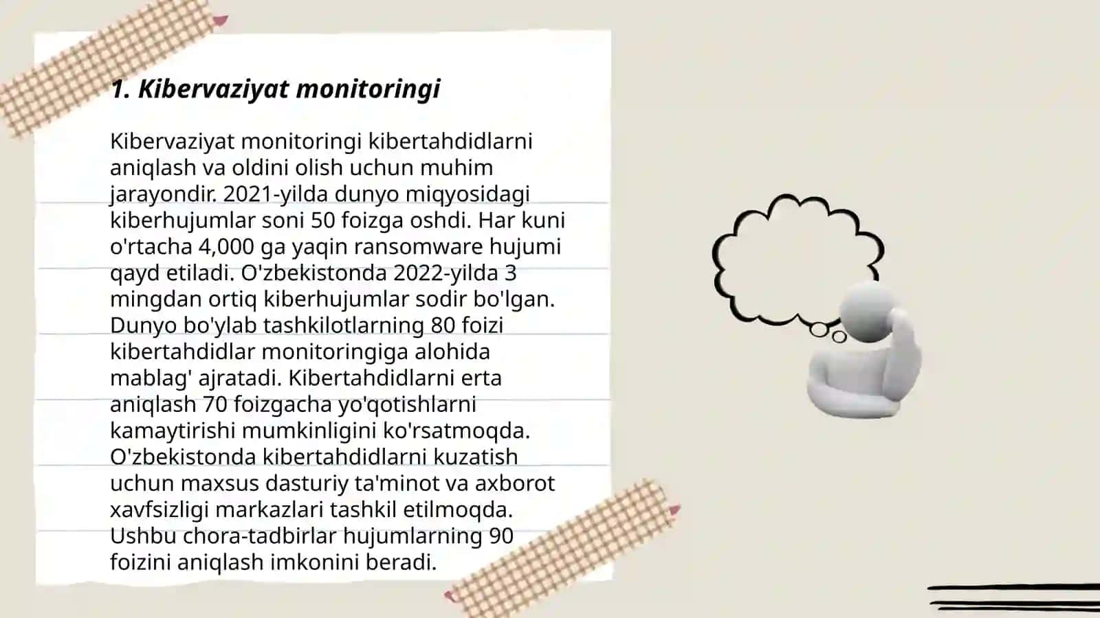 Kibervaziyat monitoringi 3