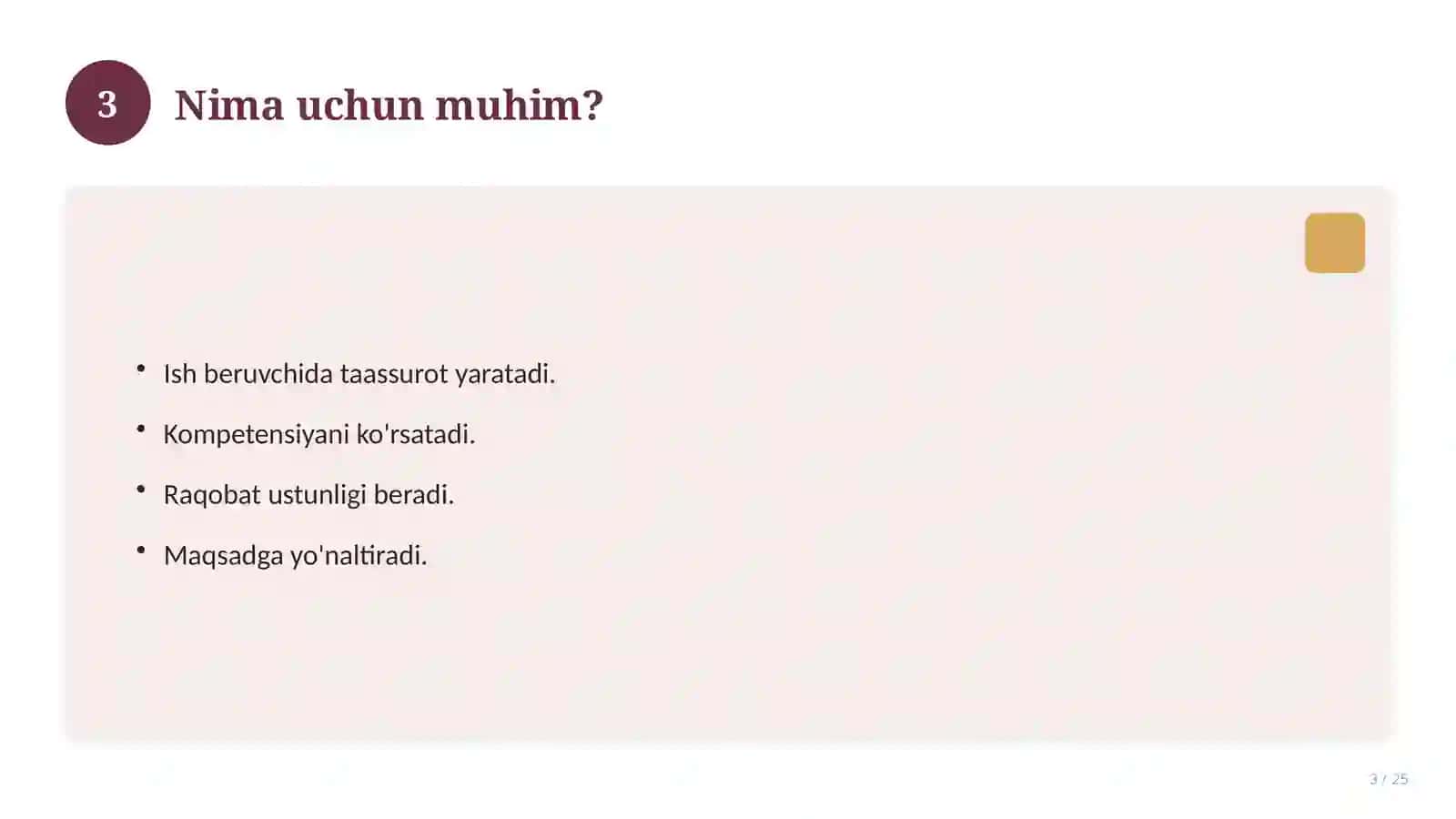 Maktab maslaxatchisi 1000 ta test javoblari bilan 3