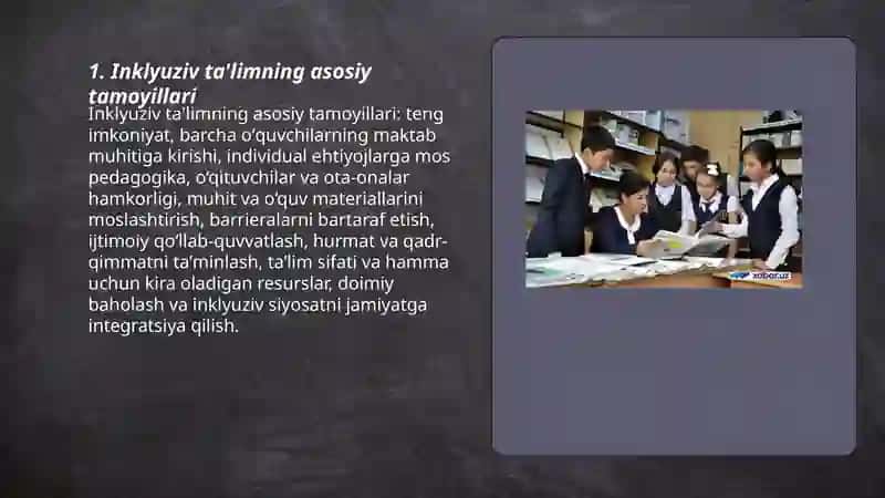 Inklyuziv ta'lim 3