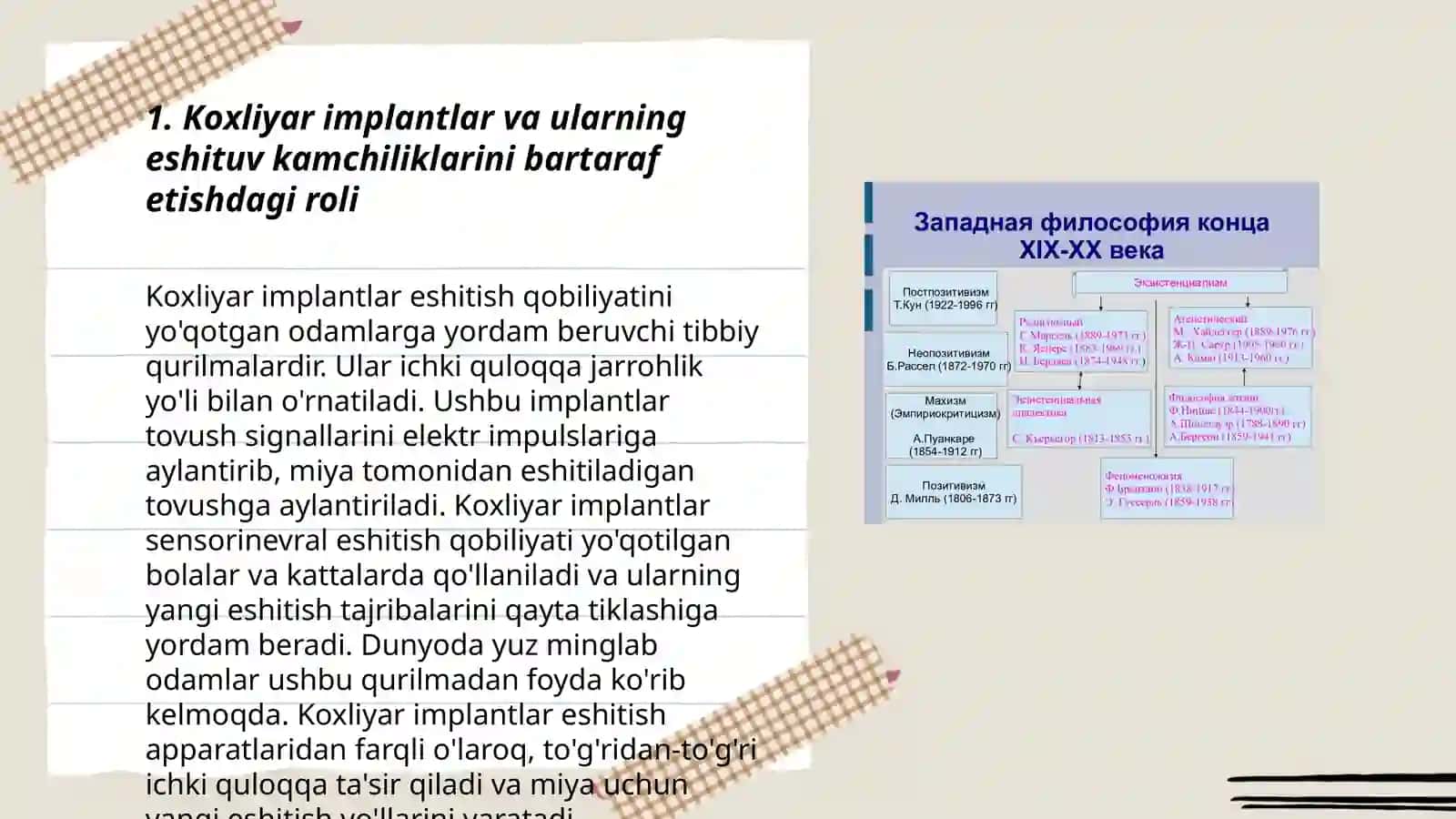 Koxliyar implantliy bolalar nutqi eshituv idrokini rivojlantrish buyicha pedagagik tizim va metodlar tavsifi 3