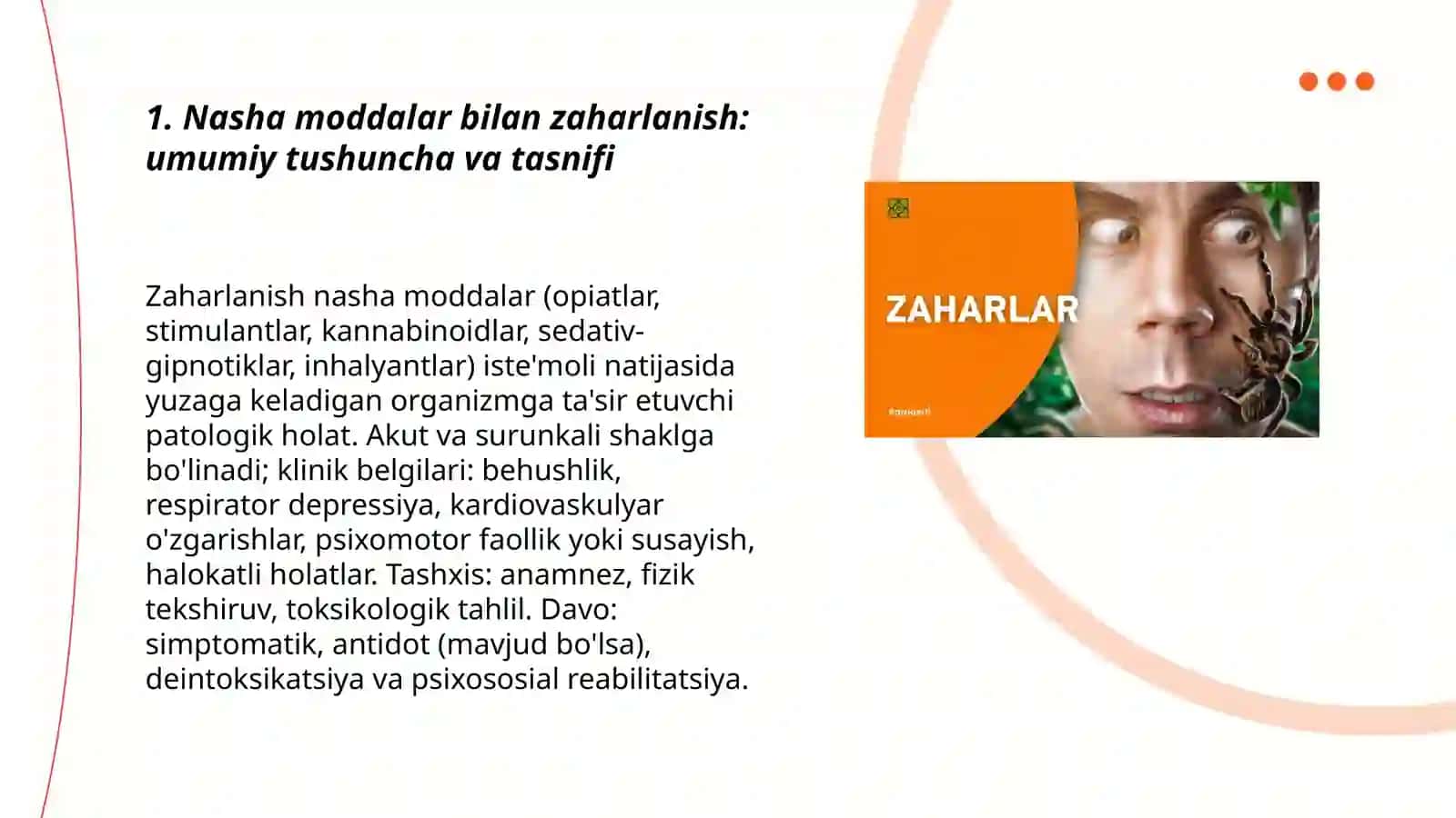Nasha preparatlari bilan zaharlanish 3