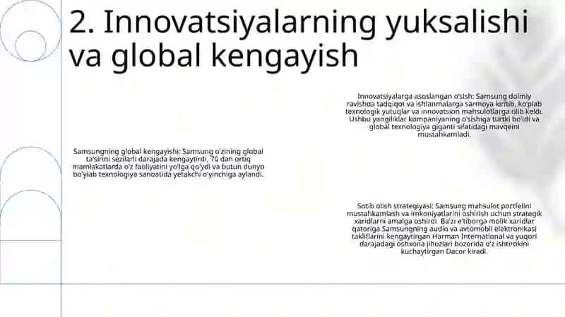 Samsung Kampaniyasi Tarihi 3
