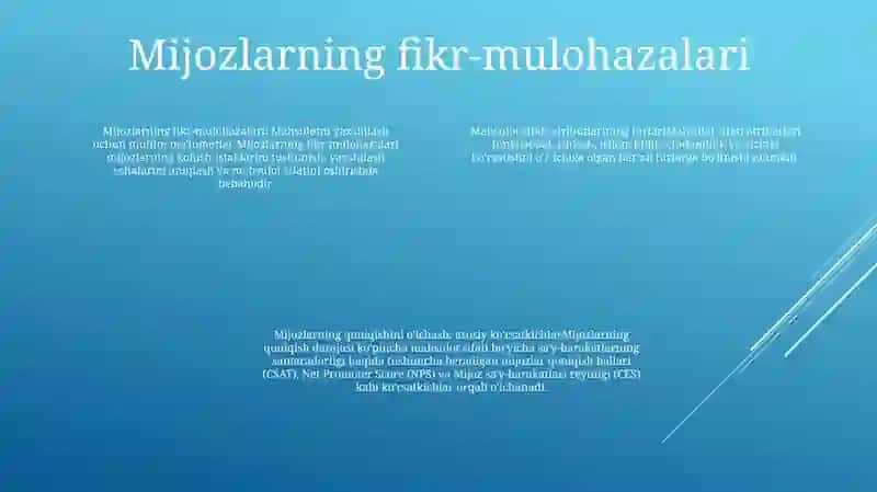 Sifat nazorati 3