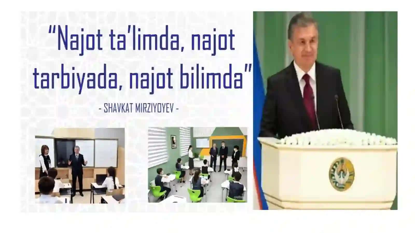 7-sinf Geometriya fanidan Teng yonli uchburchakning xossalari mavzuda ochiq dars ishlanma 3