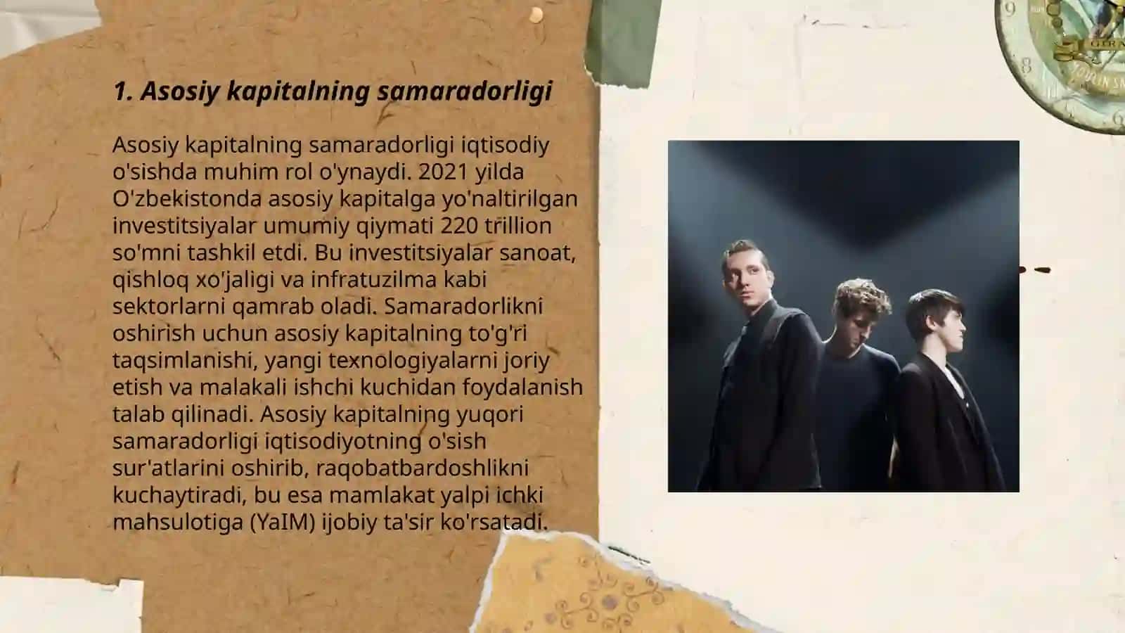 Maxmarajabov Hojiakbarshox 3