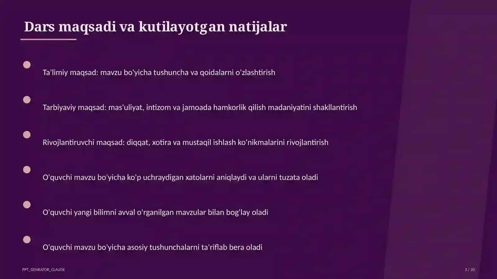 Mo'g'ullar istilosi va Jaloliddin Manguberdi (7-sinf) 3