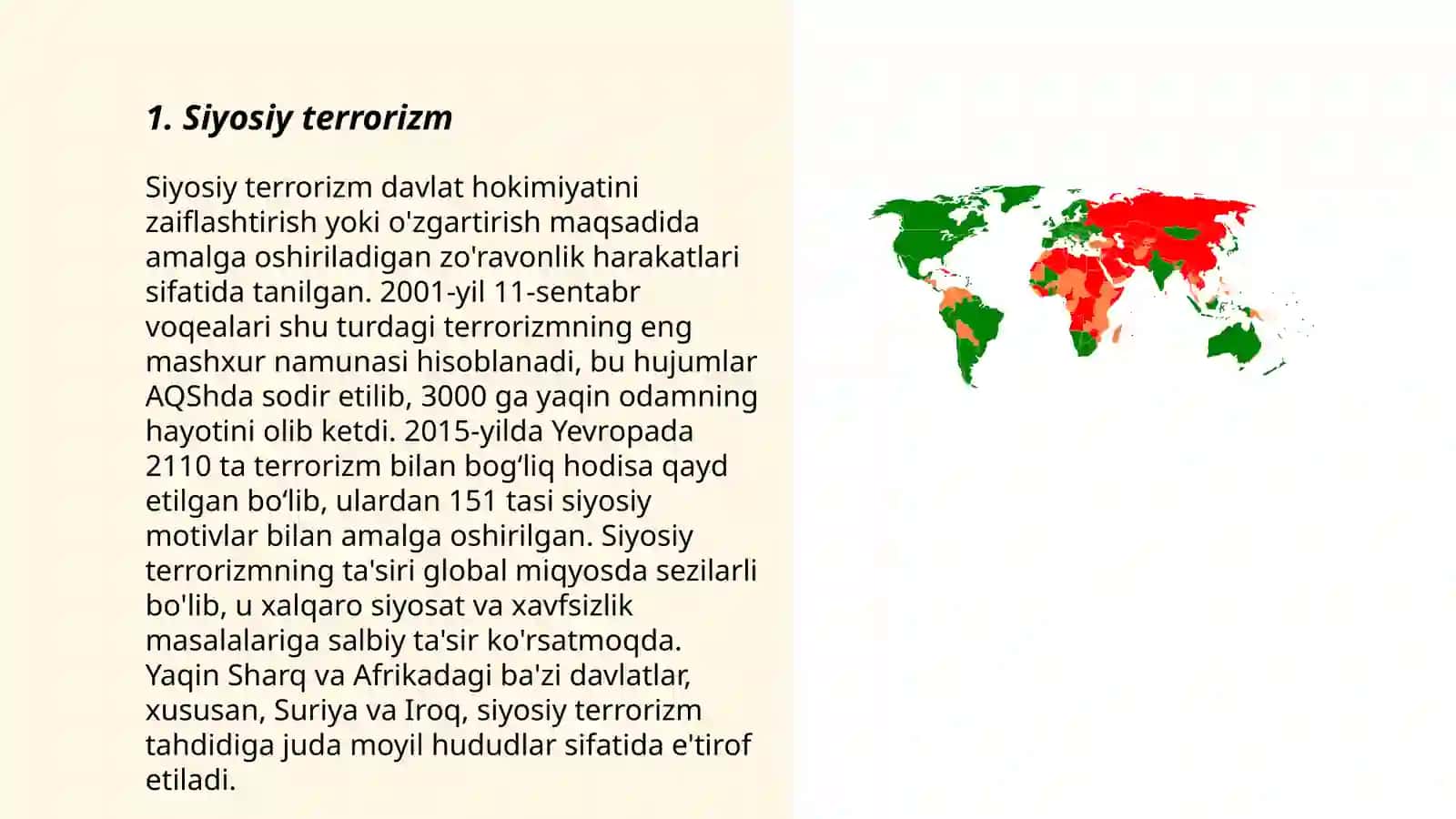 Siyosiy terrorizm 3