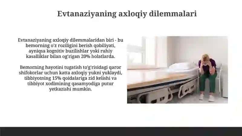 Evtanaziyamuamolari 3