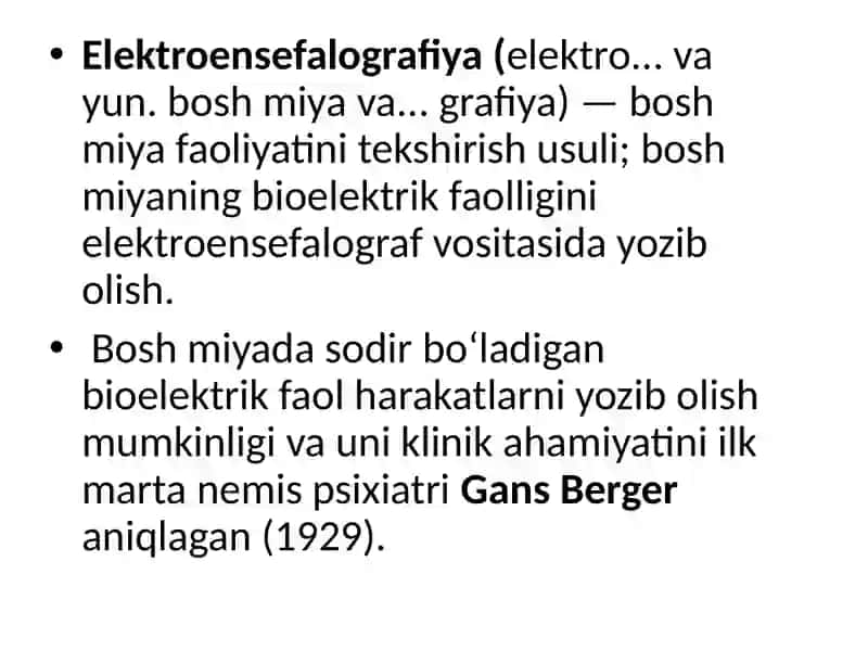 Elektroensefalografiya 3