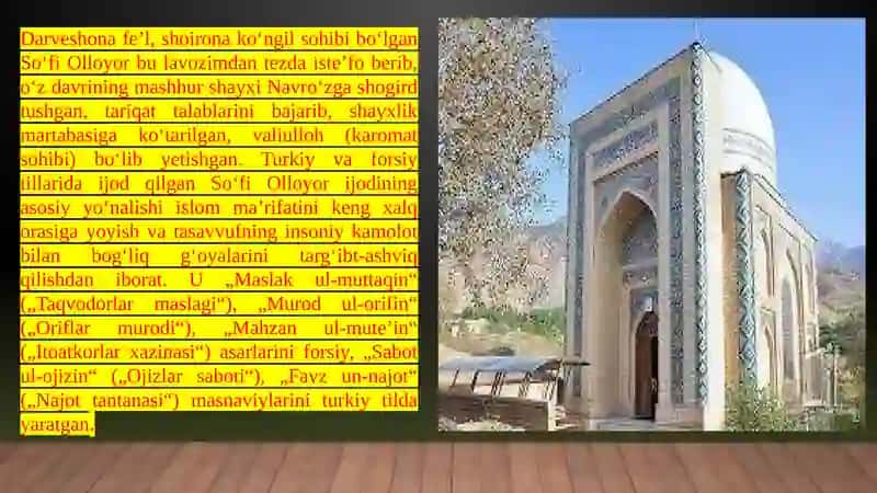 MENING QISHLOG’IM. 3