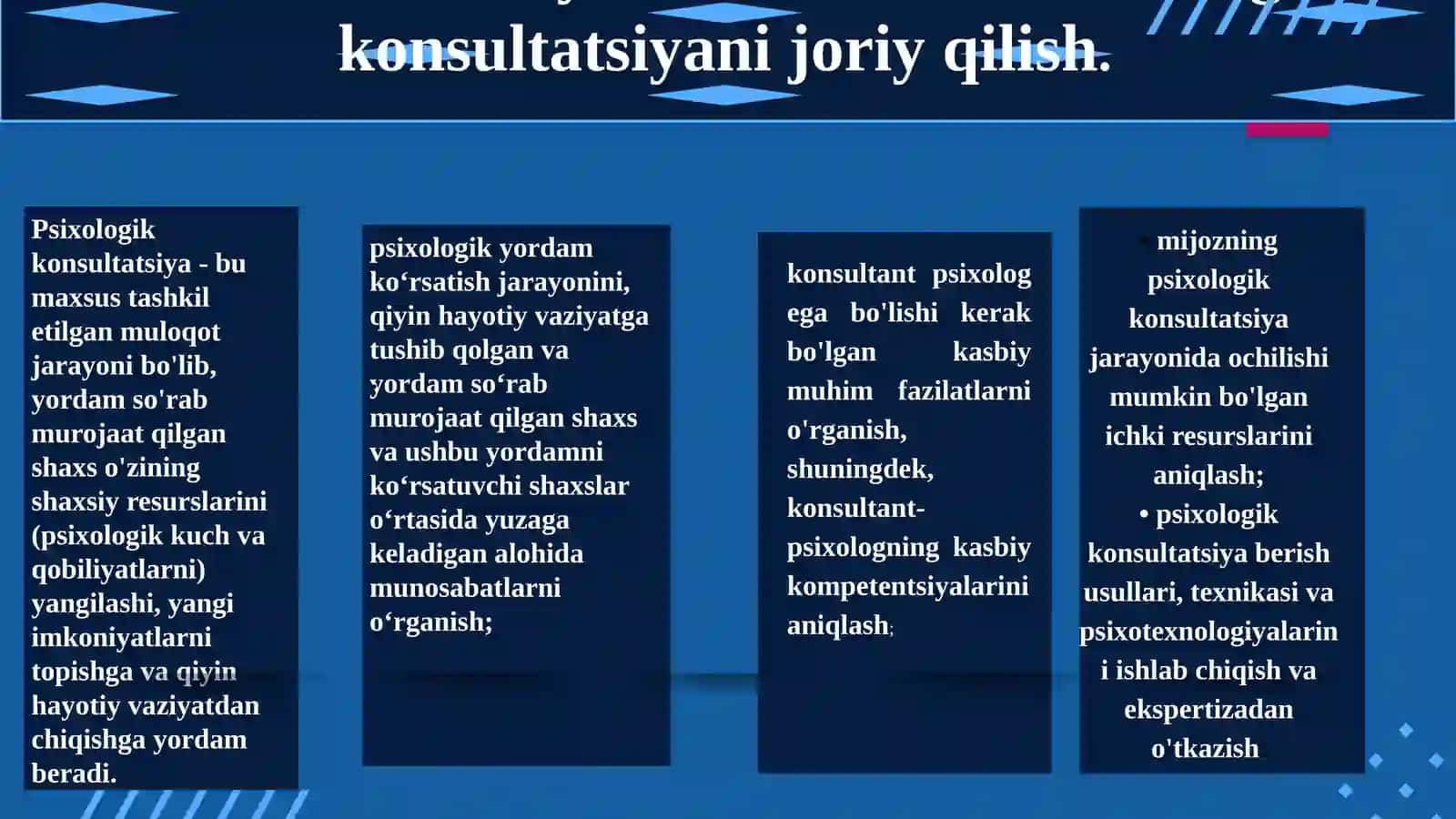 Psixologik konsultatsiya 3