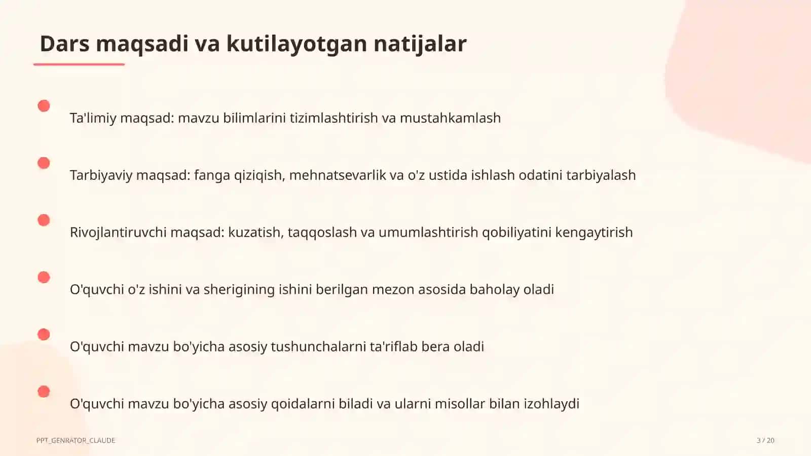 Google Forms 3