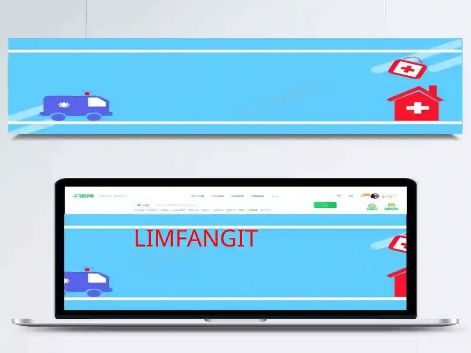 Limfa tugunlari,qon va limfa tomirlari yiringli yallig’lanish kasalliklari: limfadenit,limfangit,  tromboflebit 3
