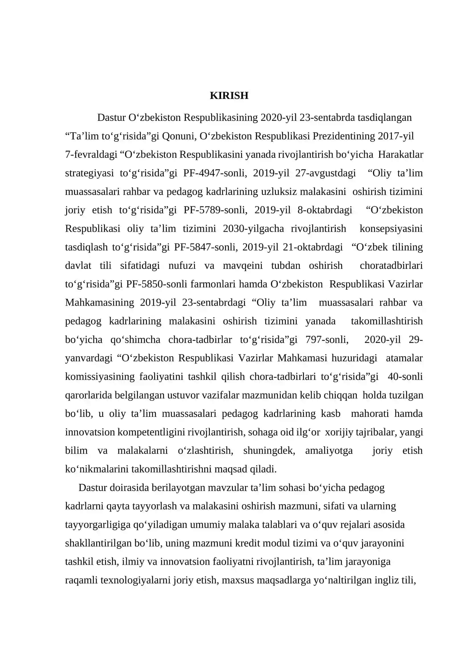 Adabiyotshunoslikdagi metodlar 3