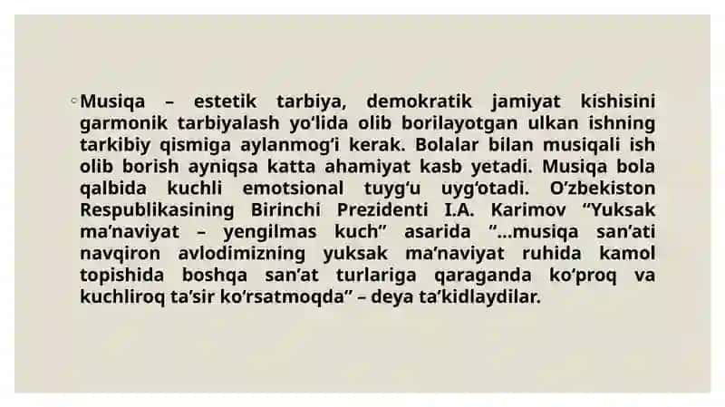 Maktabgacha taʼlim tarbiyasi 3
