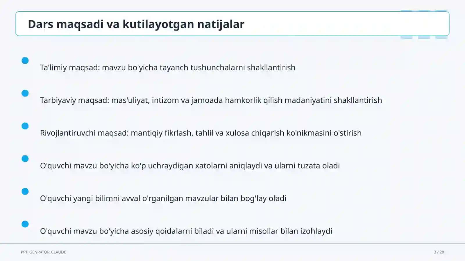 Tasviriy san'at va musiqa 3