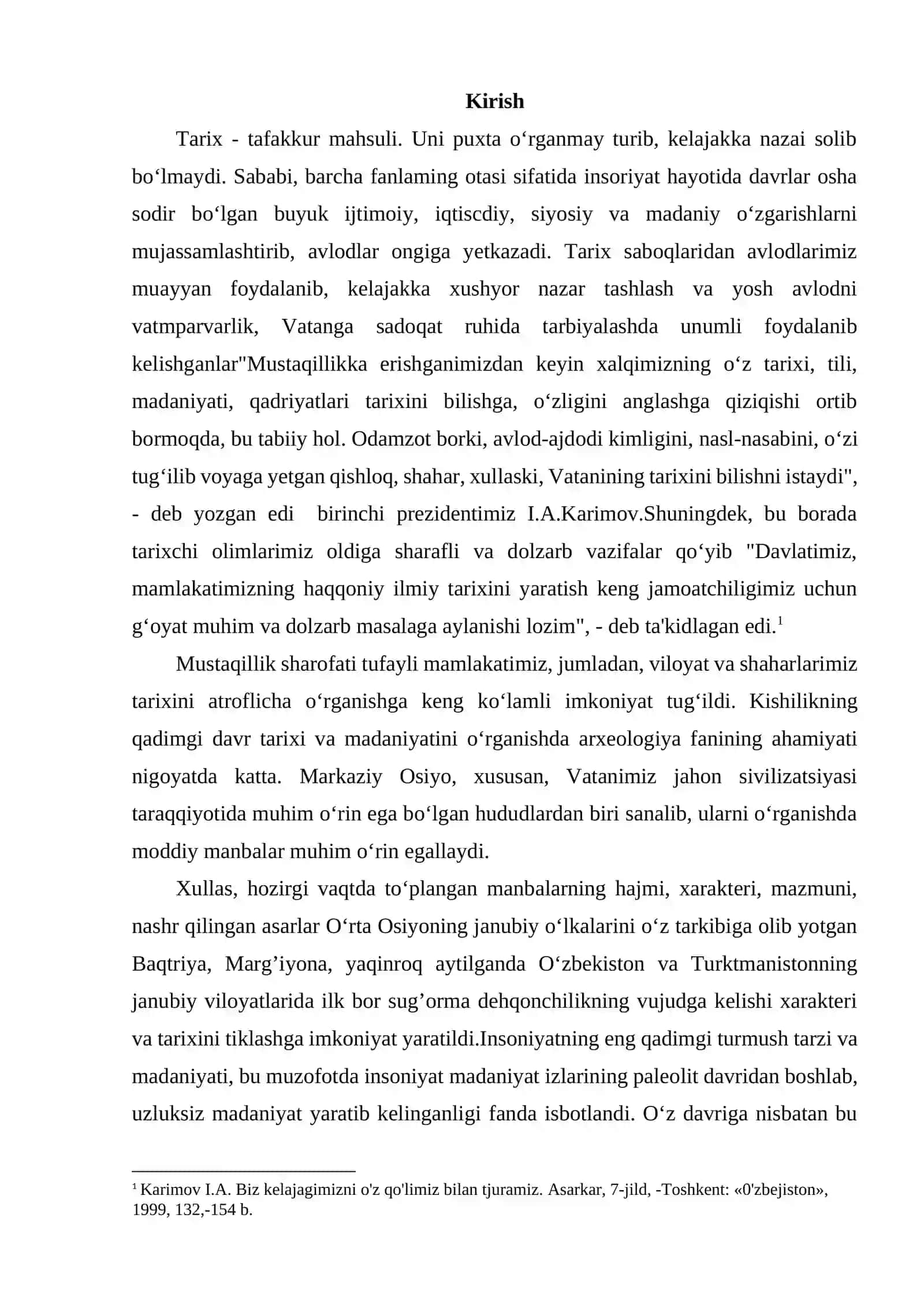 Joytun madaniyati 3