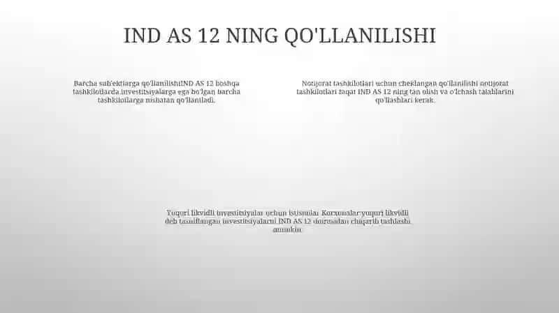 12-Son Mxhs Boshqa Tashkilotlardagi Ulushlarni Yoritib Berish 3