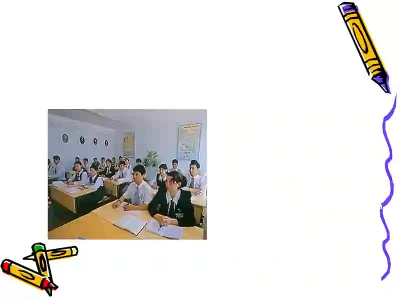 PEDAGOGIK FIKRLAR TARAQQIYOTIDAOʻQITUVCHIMAHORATI 3