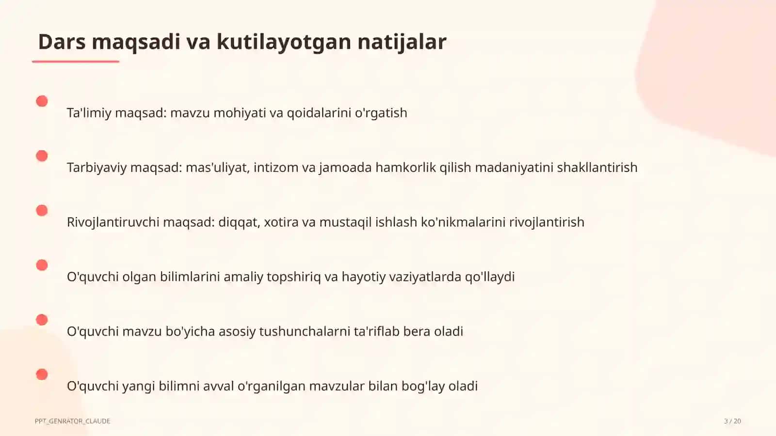 Ichki chizilgan va tashqi chizilgan aylanalar (8-sinf) 3
