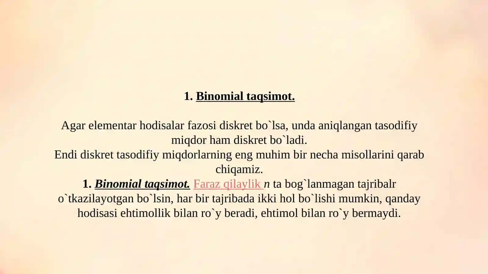 Amaldako'puchraydigantaqsimotqonunlari 3