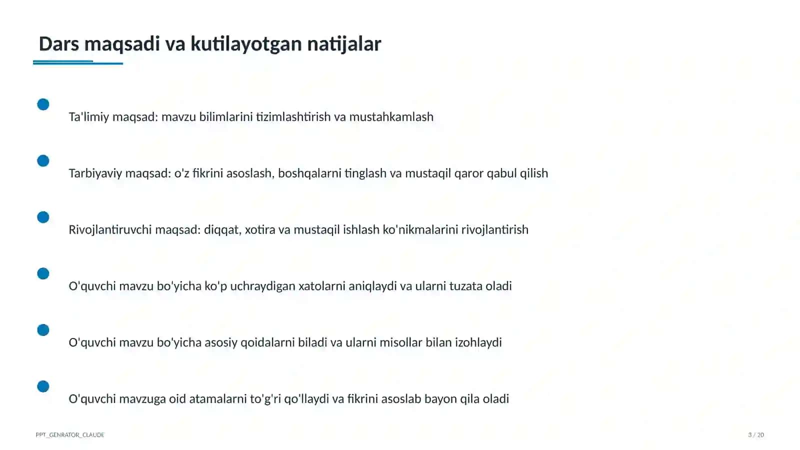 Odamning kelib chiqishi: antropogenez (11-sinf) 3