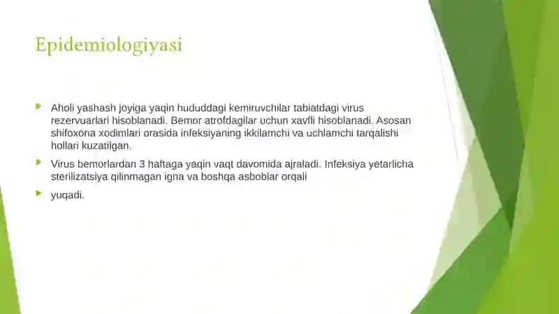 Ebolagemorragikisitmasi 3