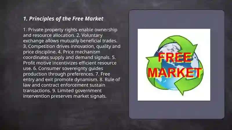 Free market Mahliyo 3
