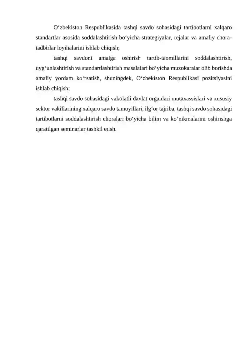 Savdo-sotiq bitimining transport shartlari 3