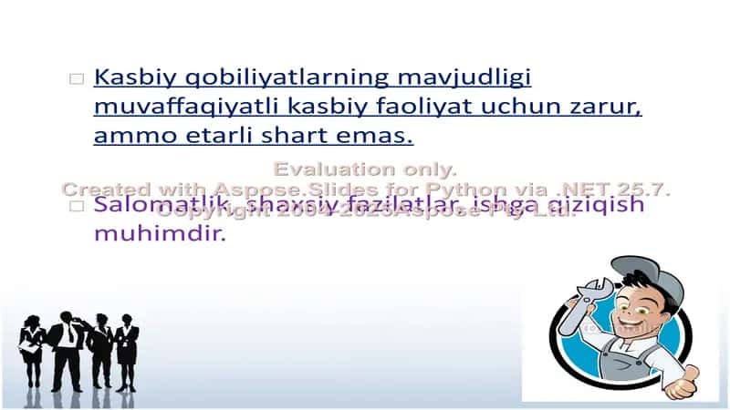 Rahbar psixologiyasi 3