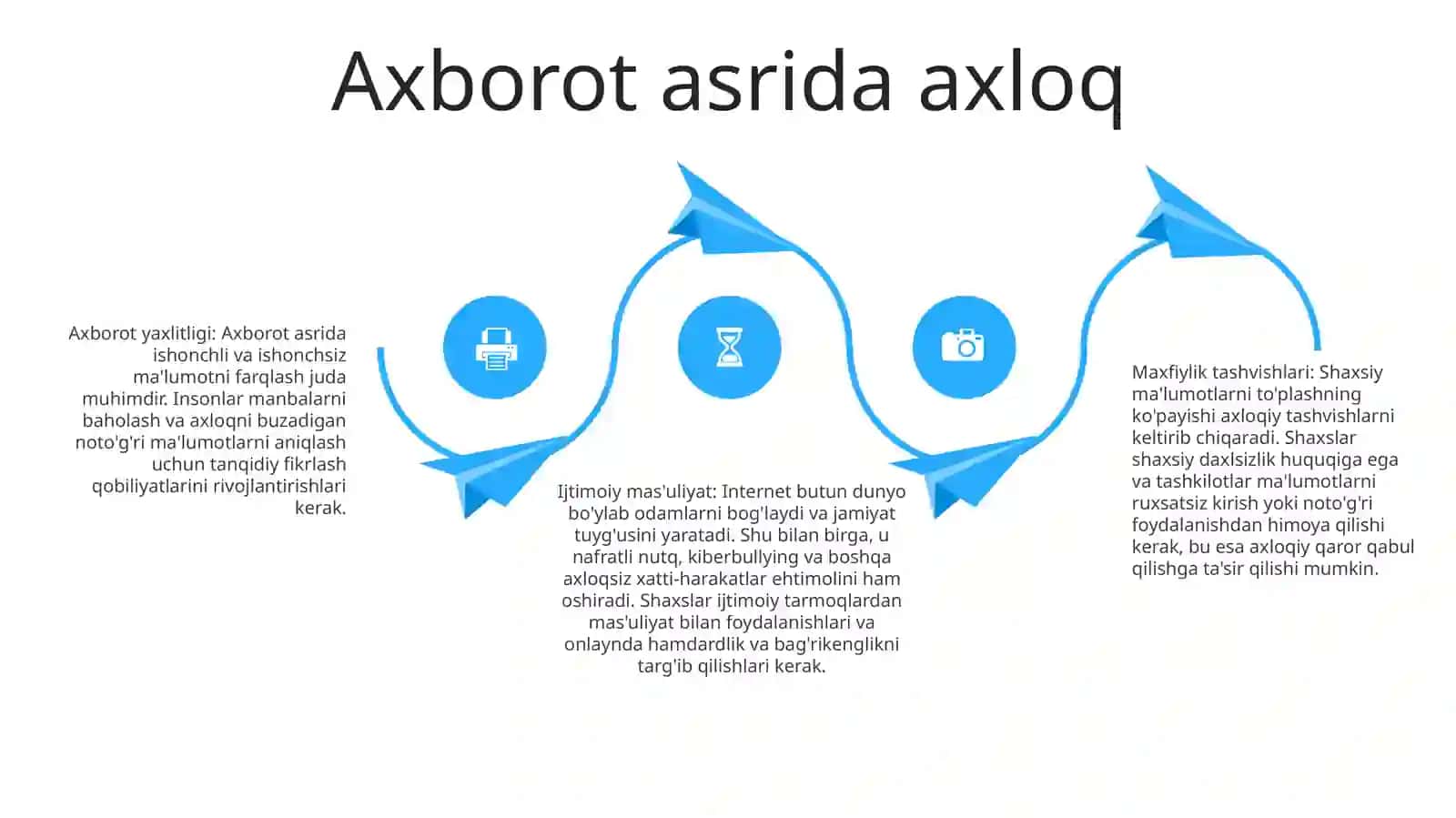Axborot Maydonida Axloq Va Shaxs Tushunchasi 3