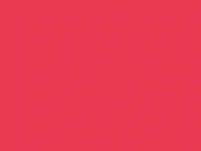 Adobe InDesign dasturi tarixi va uning imkoniyatlari 3