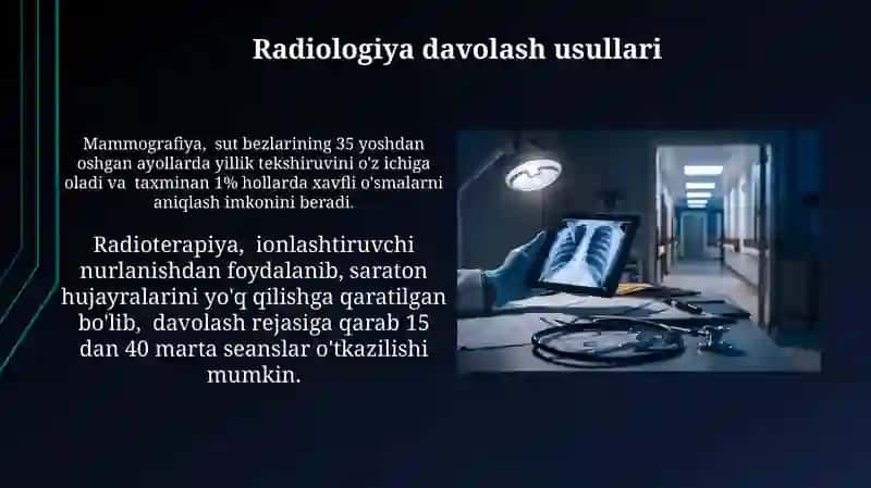 Radiologiya 3
