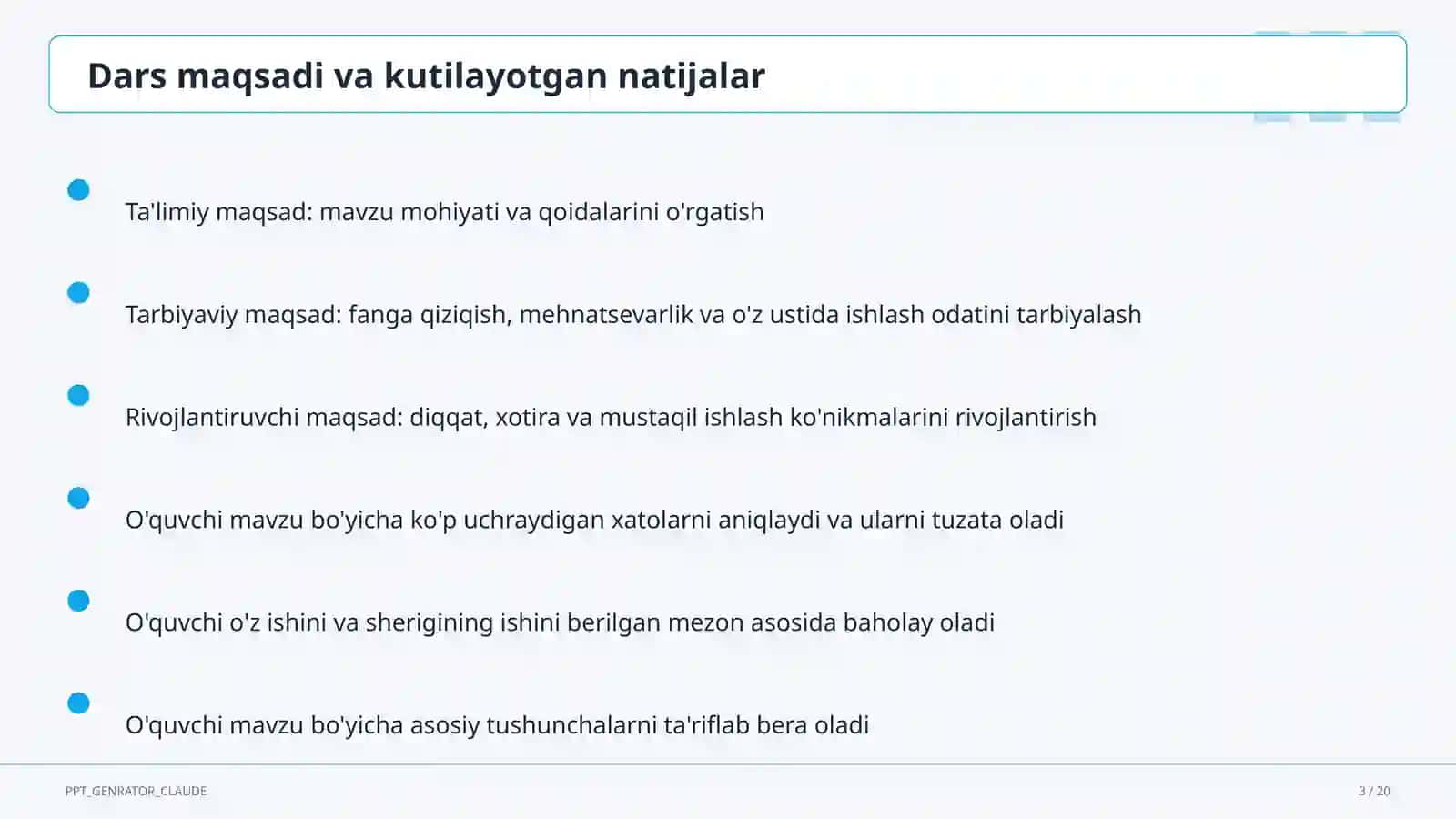 Biologiya: tiriklik haqidagi fan (5-sinf) 3