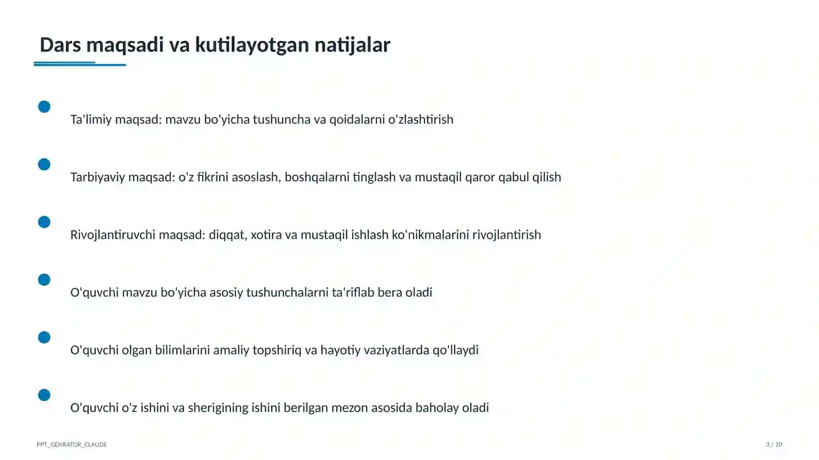 Zararli odatlar va ularning oqibatlari 3