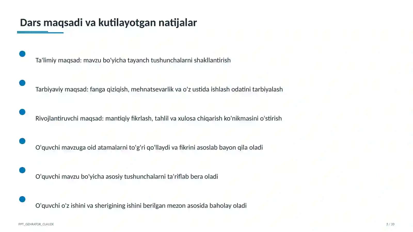 Temuriylar davri madaniyati: Samarqand va Hirot (8-sinf) 3