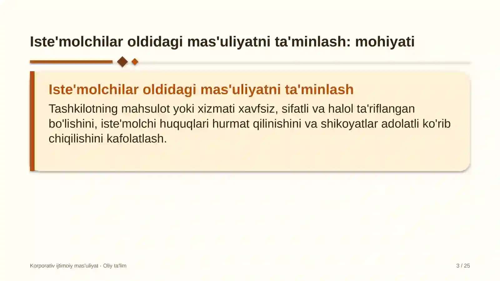 Charm-poyabzal sanoati misolida: mohiyati, bosqichlari, usullari va ko'rsatkichlari 3